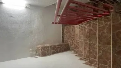 Chalet en Crevillent photo 16