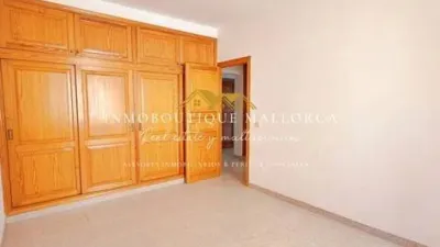 Chalet in Santa Eugènia photo 31