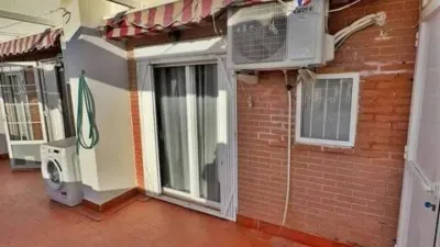Penthouse on Doctor Esquerdo Street photo 14