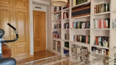 Apartment in San Roque-La Concordia photo 22