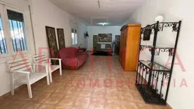 Chalet on Calle Diseminado Poligono 7, 14 A photo 81