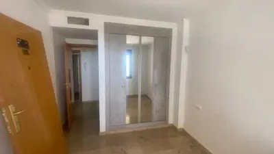 Piso en Avenida de la Rosa de los Vientos photo 6