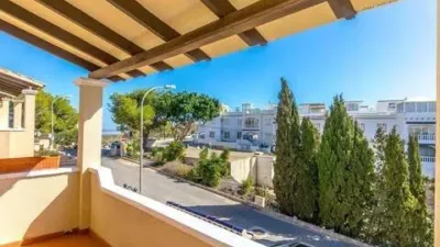 Casa – San Miguel de Salinas - Vista 2