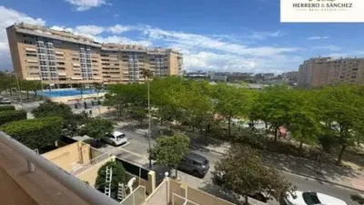 Chalet on Calle de los Doce Puentes photo 77