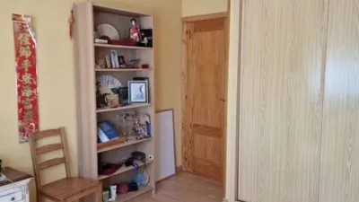 Townhouse in Meco photo 38