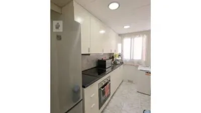 Apartment on Carrer Doctor Pere Nubiola photo 8
