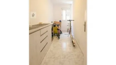 Apartment on Carrer Doctor Pere Nubiola photo 20