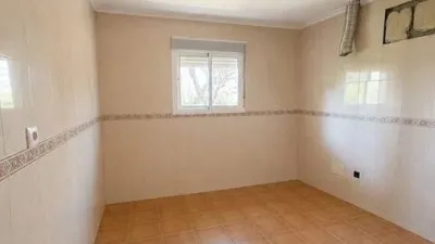 Casa – Benejúzar - Vista 3