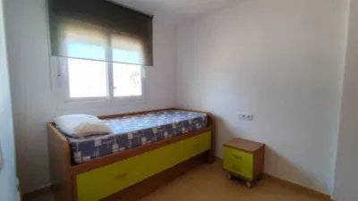 Chalet in Alhama de Murcia photo 12