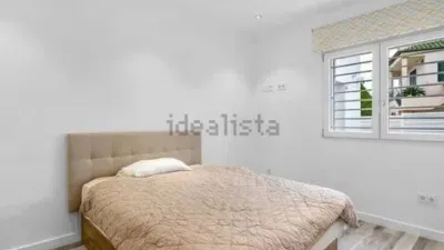 Chalet on Calle Estrellas photo 29