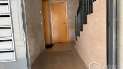 Apartment on Carrer de Santa Magdalena photo 23