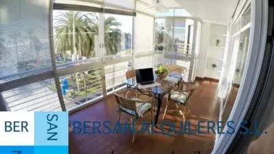 Piso – Alicante - Alacant - Vista 2