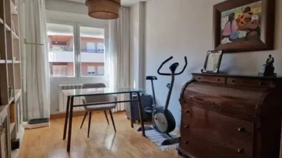 Apartment in San Roque-La Concordia photo 23