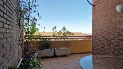 Apartment in San Roque-La Concordia photo 11