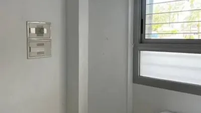 Apartment in the City Centre photo 25