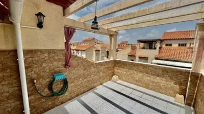 Piso en Orihuela Costa photo 31
