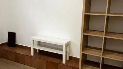 Apartment in the City Centre photo 20