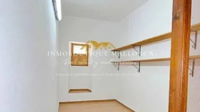 Chalet in Santa Eugènia photo 42