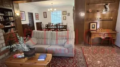 Chalet on Calle Diseminado Poligono 7, 14 A photo 36