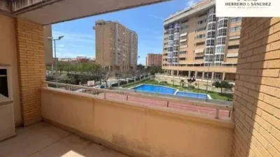 Chalet on Calle de los Doce Puentes photo 63