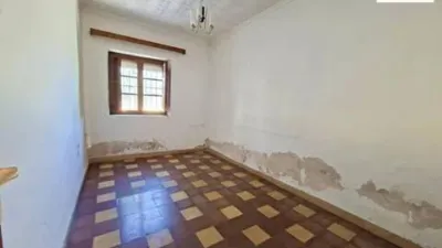 Pis – Alicante - Alacant - Vista 4