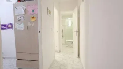 Apartment on Carrer Doctor Pere Nubiola photo 25