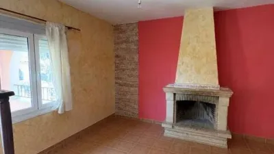Casa – Benejúzar - Vista 5