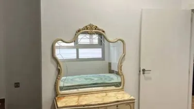 Apartment in the City Centre photo 17