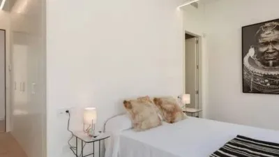 Chalet in Can Girona-Terramar-Vinyet photo 27