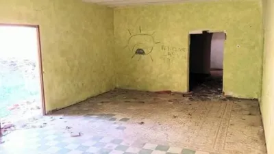 Rustic house on Calle Al-4405, 4 photo 9