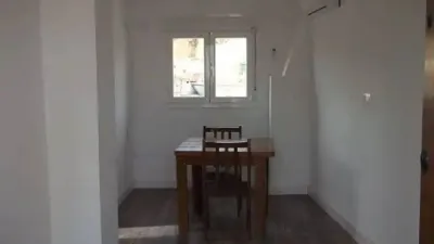 Chalet en Guadix photo 16