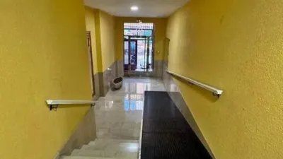 Penthouse on Doctor Esquerdo Street photo 17