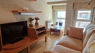Apartment in San Roque-La Concordia photo 33