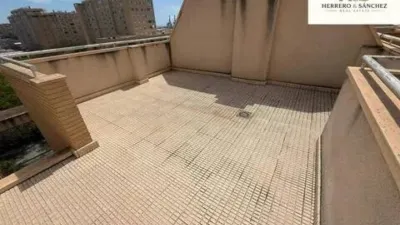Chalet on Calle de los Doce Puentes photo 65