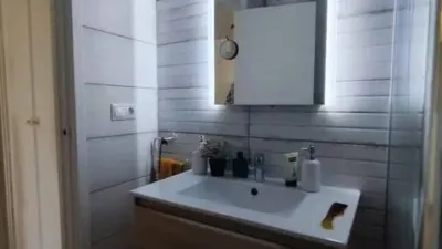Penthouse in Acequión-Los Naúfragos photo 9