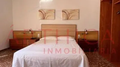 Chalet on Calle Diseminado Poligono 7, 14 A photo 71