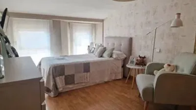 Apartment in San Roque-La Concordia photo 26