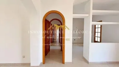 Chalet in Santa Eugènia photo 6