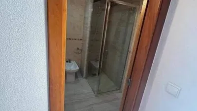 Chalet on Calle de los Doce Puentes photo 70