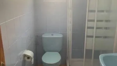 Piso en Tamarit-Platja Lissa photo 2