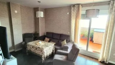Apartment in Palmete photo 9
