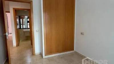 Apartment on Carrer de Santa Magdalena photo 16