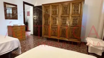Chalet on Calle Diseminado Poligono 7, 14 A photo 61