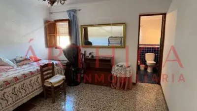 Terraced house on Calle de los Caballeros photo 36