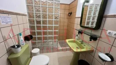 Chalet on Calle Diseminado Poligono 7, 14 A photo 44