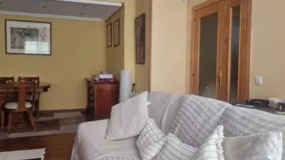 Townhouse in Meco photo 12