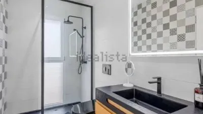 Chalet on Calle Estrellas photo 10