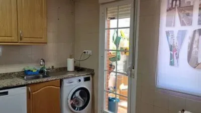 Townhouse in Meco photo 19