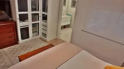 Apartment on Avenida de Maisonnave photo 17