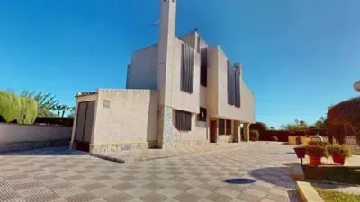 Casa – Elche, Perleta - Vista 2